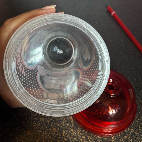 Hello Kitty Bundle - Picture 8 of 8